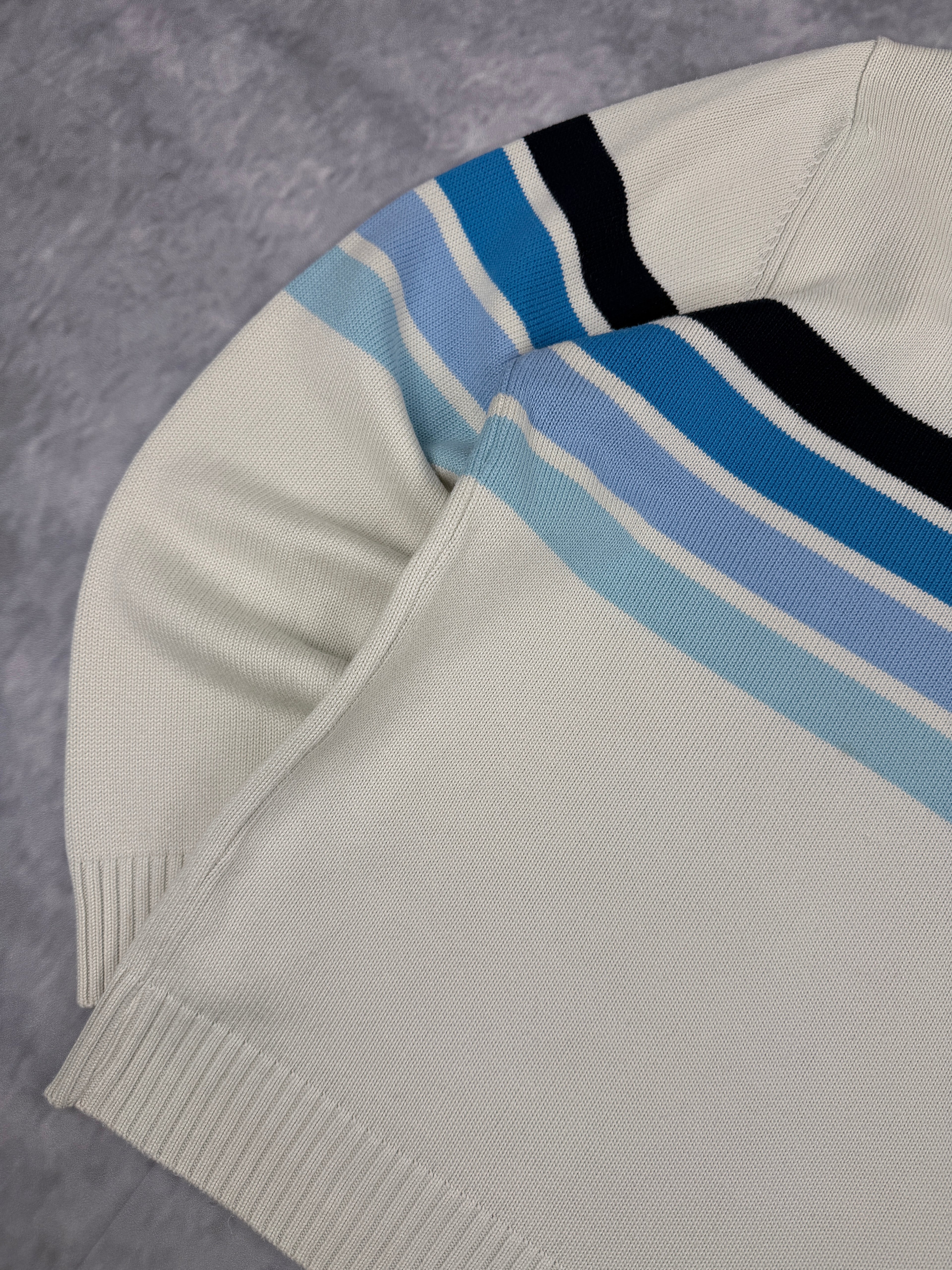 Lacoste Sweater (XL)