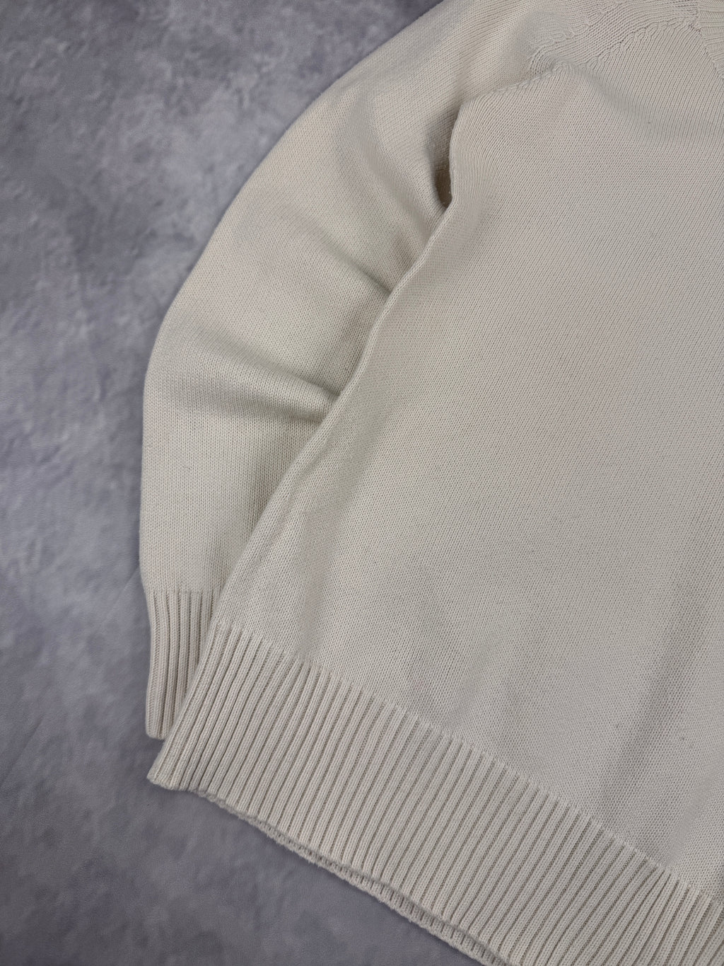 Lacoste Sweater Women (M)