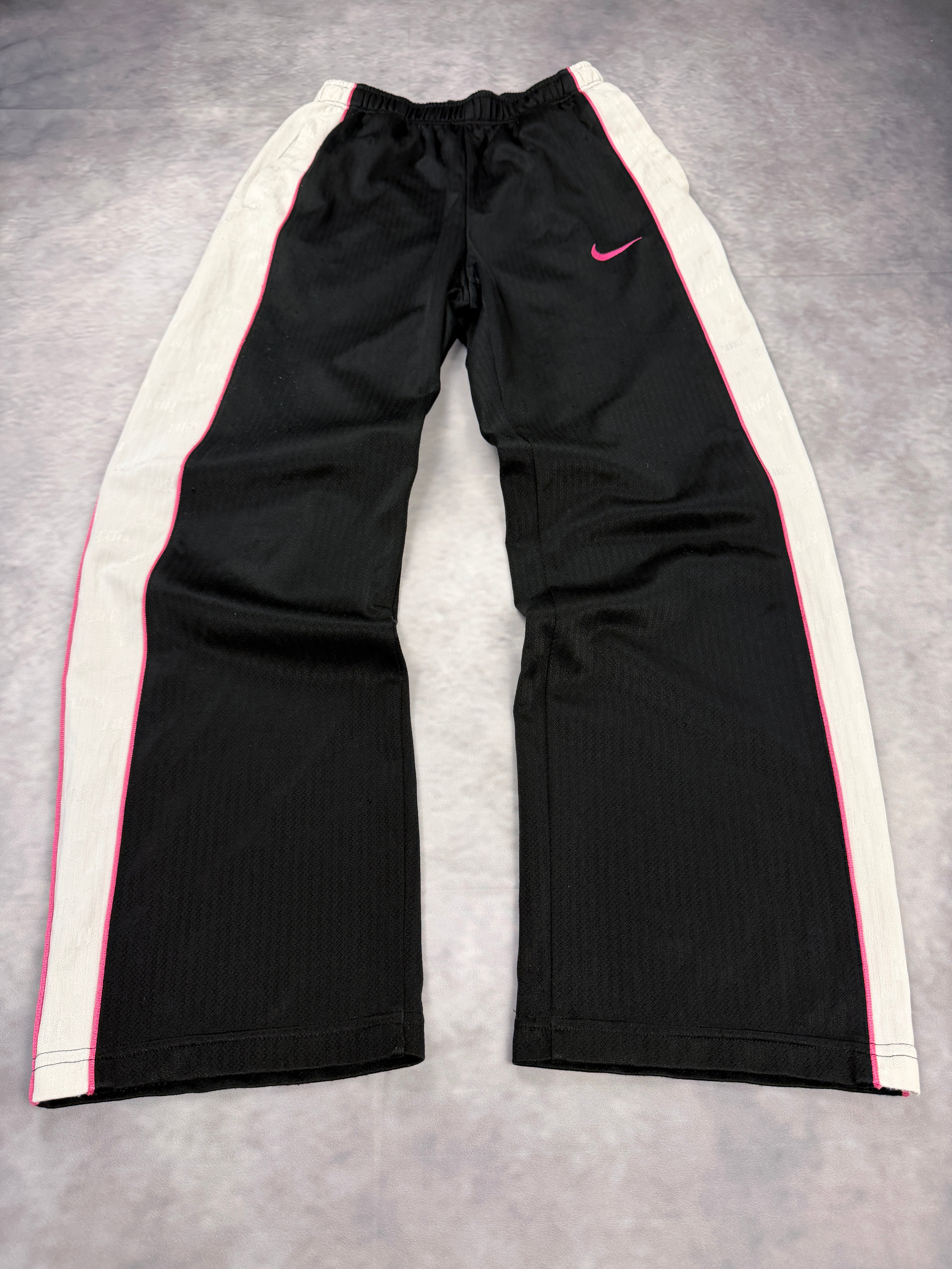 Nike Trackpants Wome (M)