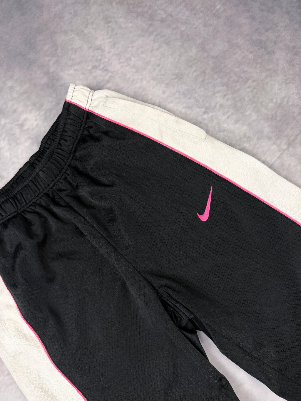 Nike Trackpants Wome (M)