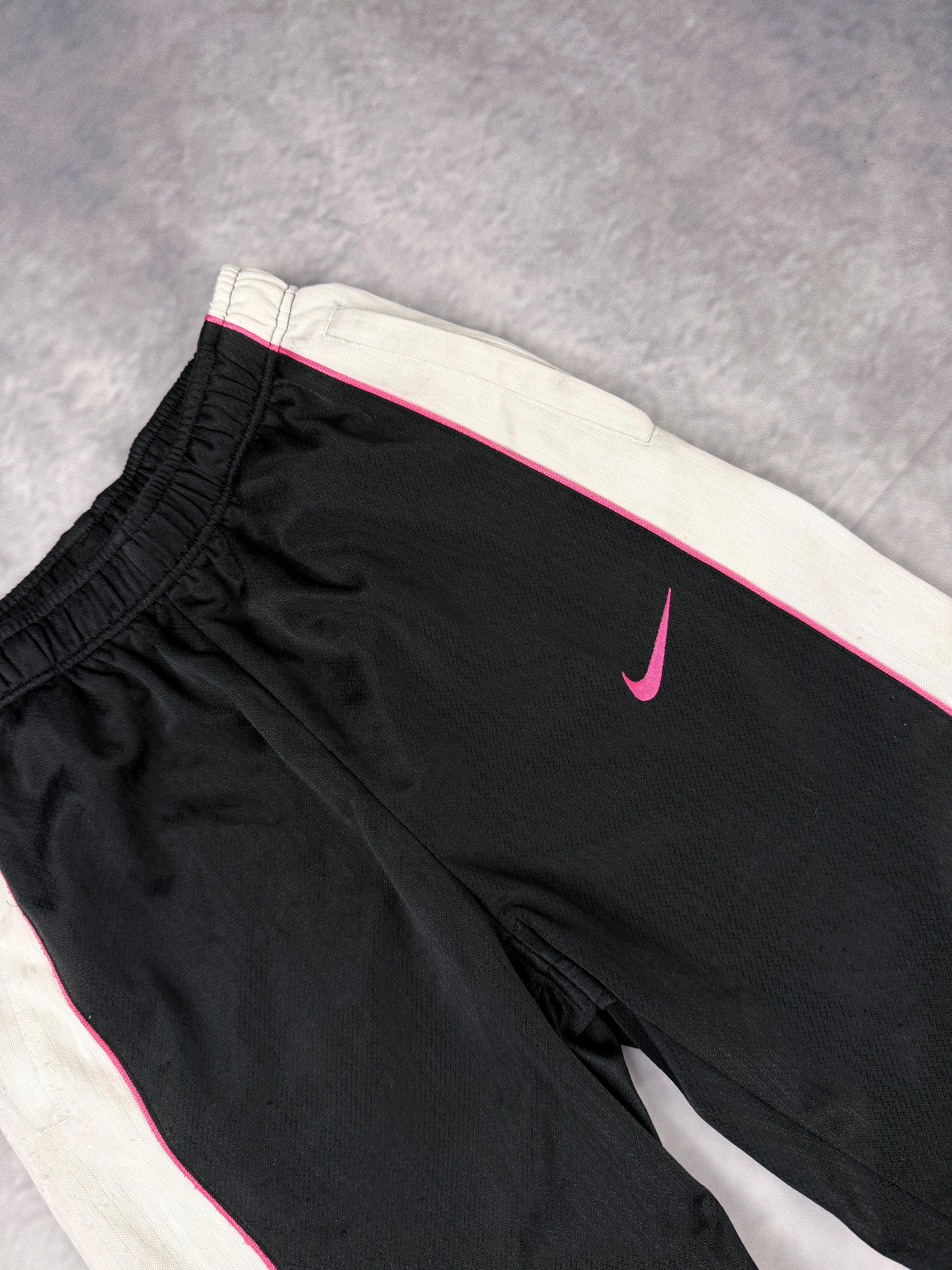 Nike Trackpants Wome (M)