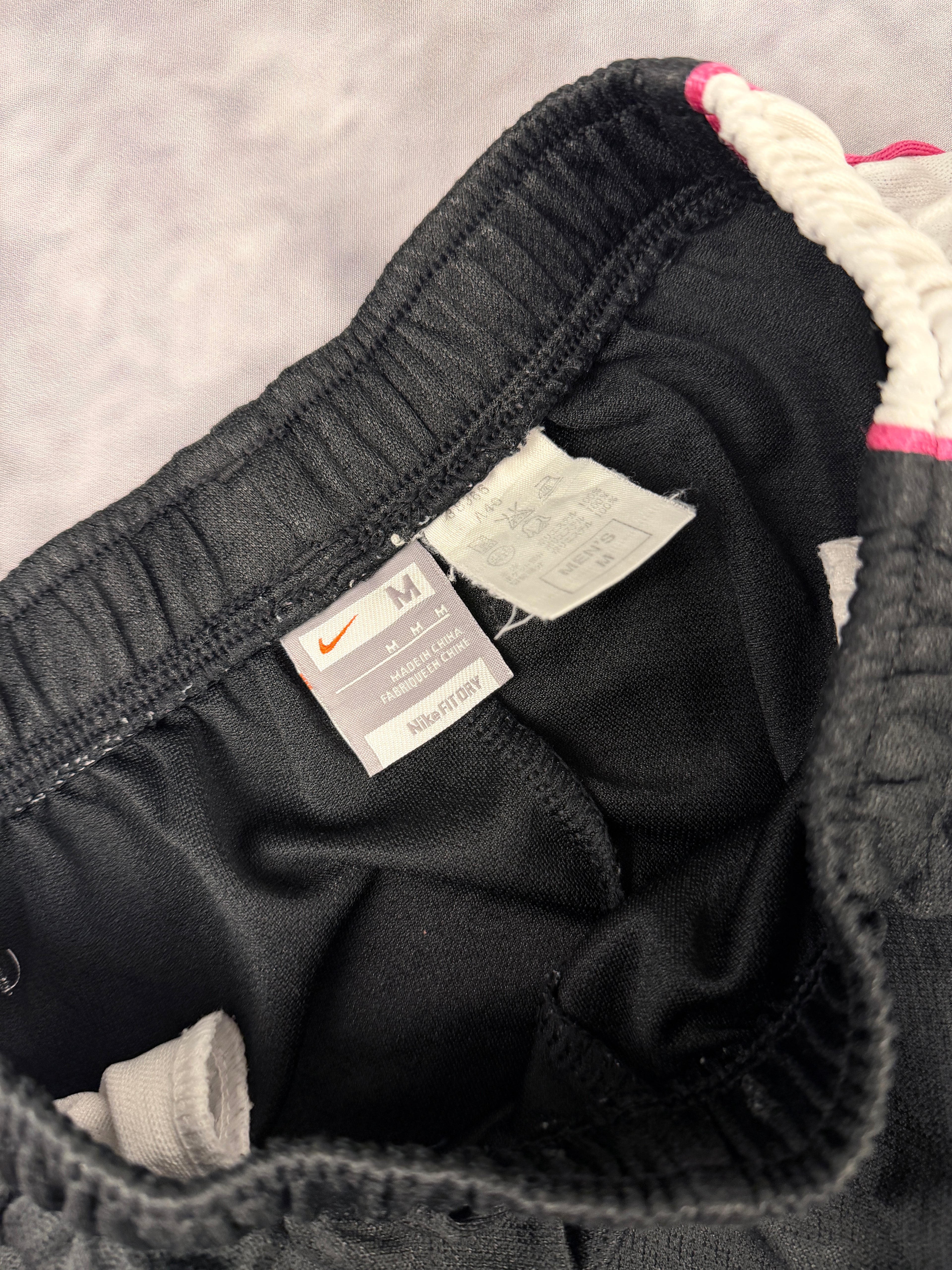 Nike Trackpants Wome (M)