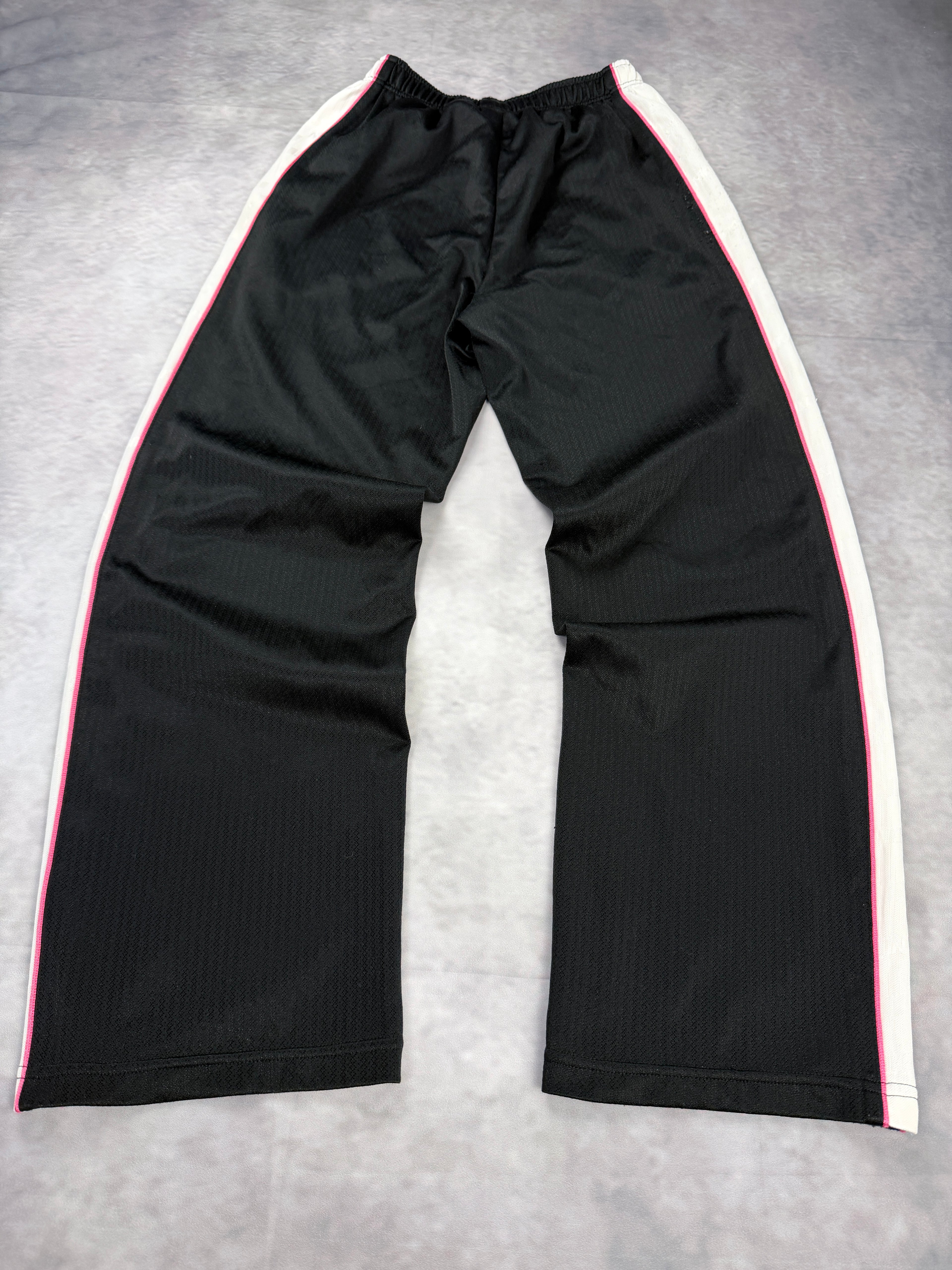 Nike Trackpants Wome (M)