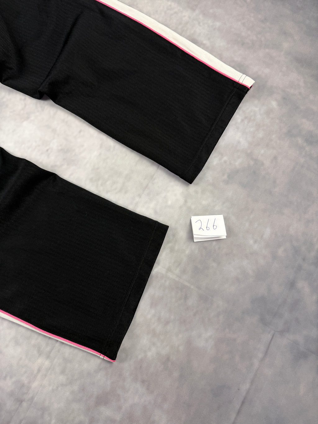 Nike Trackpants Wome (M)