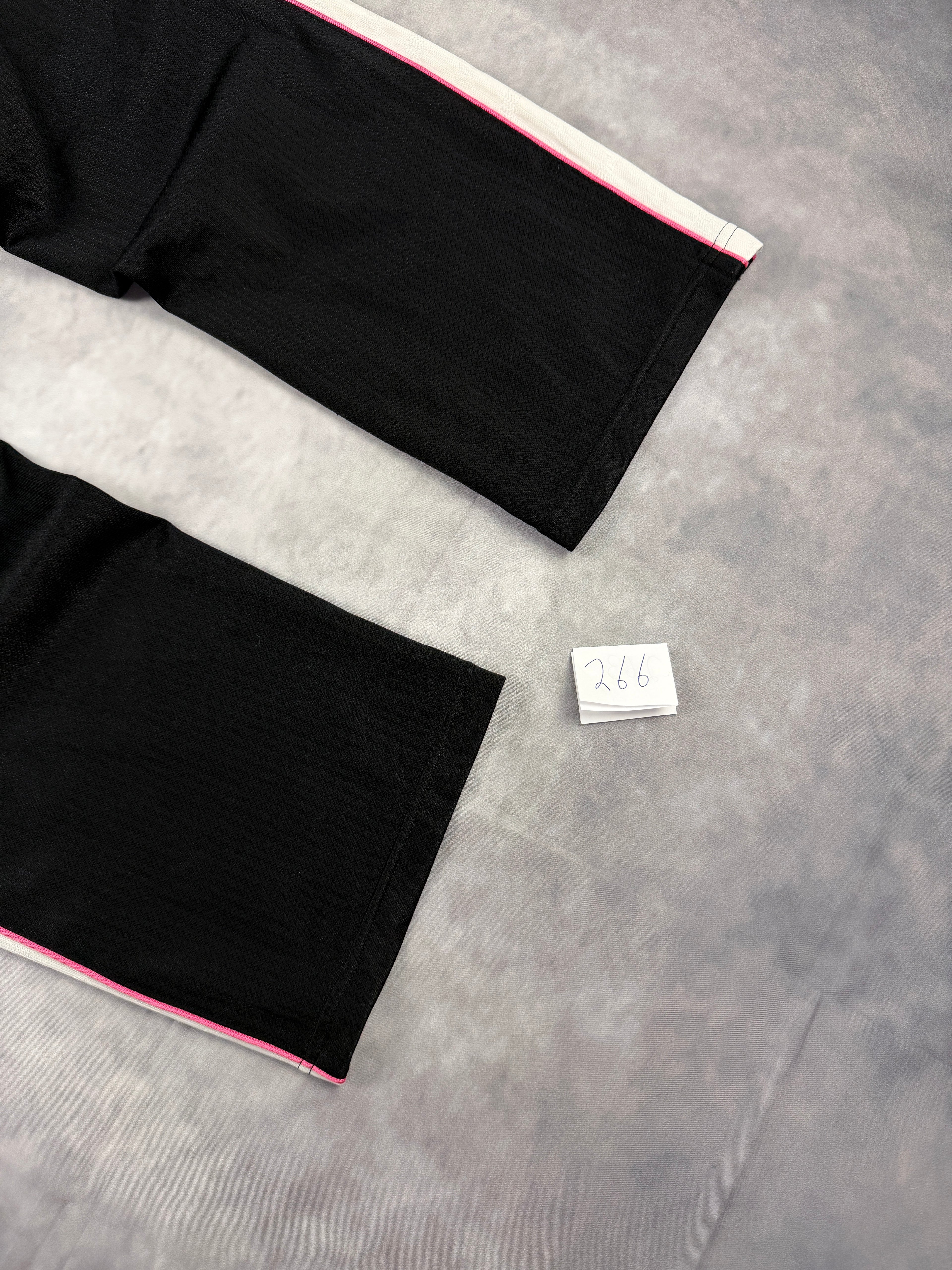 Nike Trackpants Wome (M)