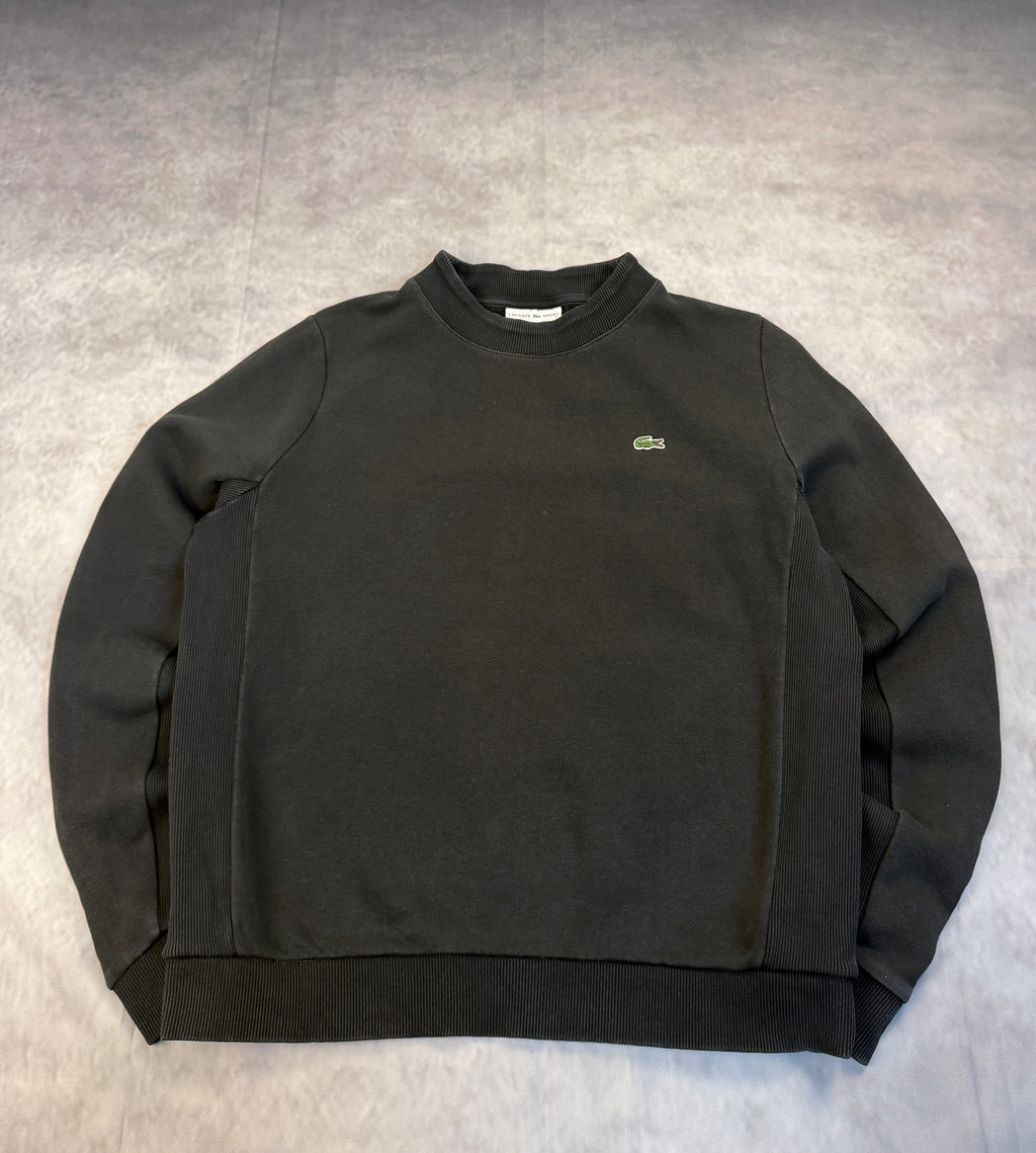 Lacoste Sweater (S)